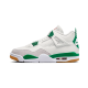 Air Jordan 4 Retro SB Pine Green Air Jordan 4 Retro SB Pine Green