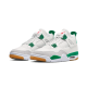 Air Jordan 4 Retro SB Pine Green Air Jordan 4 Retro SB Pine Green
