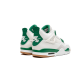 Air Jordan 4 Retro SB Pine Green Air Jordan 4 Retro SB Pine Green