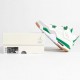 Air Jordan 4 Retro SB Pine Green Air Jordan 4 Retro SB Pine Green