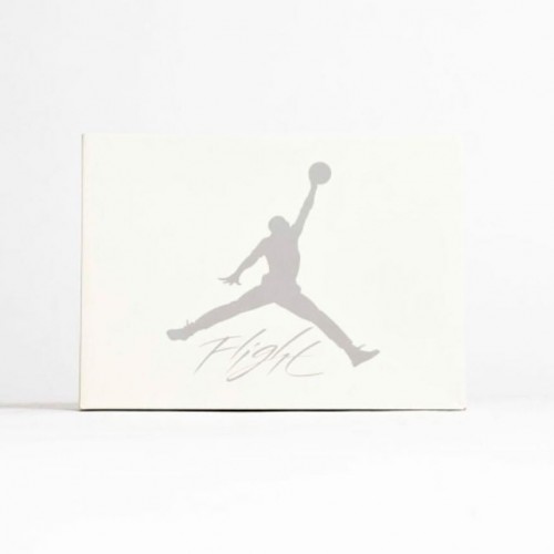 Air Jordan 4 Retro SB Pine Green Air Jordan 4 Retro SB Pine Green