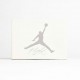 Air Jordan 4 Retro SB Pine Green Air Jordan 4 Retro SB Pine Green