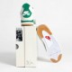 Air Jordan 4 Retro SB Pine Green Air Jordan 4 Retro SB Pine Green