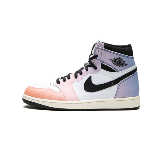 Air Jordan 1 Retro High OG Skyline Air Jordan 1 Retro High OG Skyline