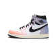 Air Jordan 1 Retro High OG Skyline Air Jordan 1 Retro High OG Skyline