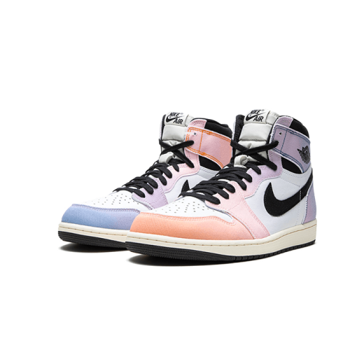 Air Jordan 1 Retro High OG Skyline Air Jordan 1 Retro High OG Skyline