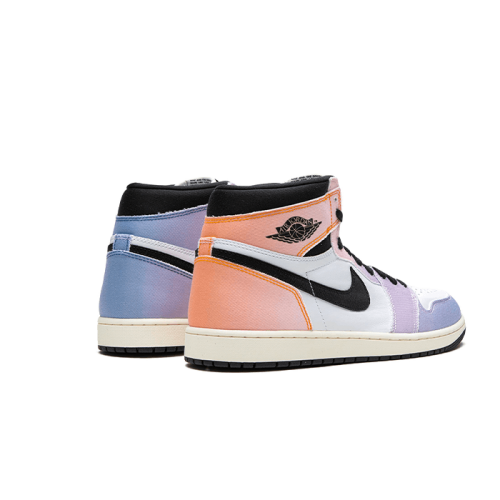 Air Jordan 1 Retro High OG Skyline Air Jordan 1 Retro High OG Skyline