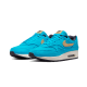 Nike Air Max 1 Corduroy Baltic Blue Nike Air Max 1 Corduroy Baltic Blue