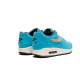 Nike Air Max 1 Corduroy Baltic Blue Nike Air Max 1 Corduroy Baltic Blue