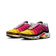 Nike Air Max Plus Yellow Pink Gradient Nike Air Max Plus Yellow Pink Gradient