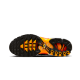 Nike Air Max Plus Yellow Pink Gradient Nike Air Max Plus Yellow Pink Gradient