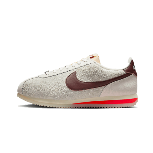 Nike Cortez Light Orewood Brown Nike Cortez Light Orewood Brown