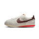 Nike Cortez Light Orewood Brown Nike Cortez Light Orewood Brown