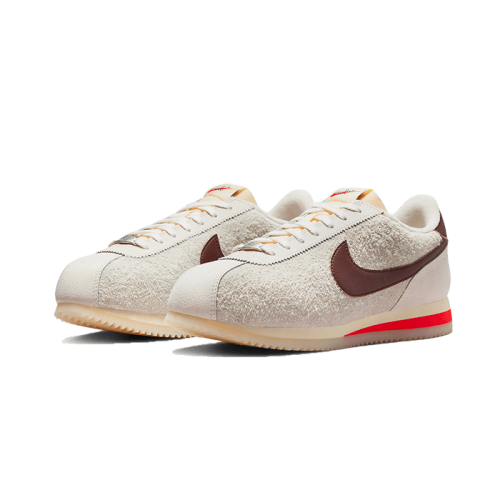Nike Cortez Light Orewood Brown Nike Cortez Light Orewood Brown