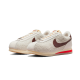 Nike Cortez Light Orewood Brown Nike Cortez Light Orewood Brown
