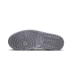 Air Jordan 1 Mid Cement Grey Air Jordan 1 Mid Cement Grey
