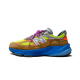 New Balance 990 V6 Action Bronson Baklava New Balance 990 V6 Action Bronson Baklava
