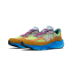 New Balance 990 V6 Action Bronson Baklava New Balance 990 V6 Action Bronson Baklava