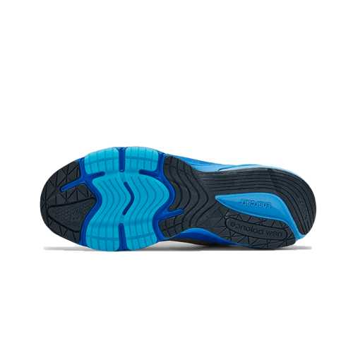 New Balance 990 V6 Action Bronson Baklava New Balance 990 V6 Action Bronson Baklava