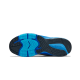 New Balance 990 V6 Action Bronson Baklava New Balance 990 V6 Action Bronson Baklava
