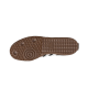 Adidas Samba Vegan Black Gum Adidas Samba Vegan Black Gum