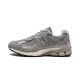New Balance 2002R Protection Pack Grey New Balance 2002R Protection Pack Grey