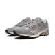 New Balance 2002R Protection Pack Grey New Balance 2002R Protection Pack Grey