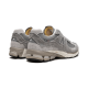 New Balance 2002R Protection Pack Grey New Balance 2002R Protection Pack Grey