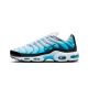 Nike Air Max Plus Baltic Blue Nike Air Max Plus Baltic Blue