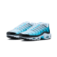 Nike Air Max Plus Baltic Blue Nike Air Max Plus Baltic Blue