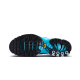 Nike Air Max Plus Baltic Blue Nike Air Max Plus Baltic Blue