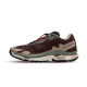Salomon Advanced XT-Slate Wood Wood Salomon Advanced XT-Slate Wood Wood