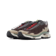 Salomon Advanced XT-Slate Wood Wood Salomon Advanced XT-Slate Wood Wood