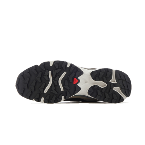 Salomon Advanced XT-Slate Wood Wood Salomon Advanced XT-Slate Wood Wood