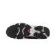 Salomon Advanced XT-Slate Wood Wood Salomon Advanced XT-Slate Wood Wood