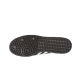 Adidas Samba Leather Black White Adidas Samba Leather Black White