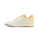 Air Jordan 2 Retro Low Craft Melon Tint Air Jordan 2 Retro Low Craft Melon Tint