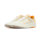 Air Jordan 2 Retro Low Craft Melon Tint Air Jordan 2 Retro Low Craft Melon Tint