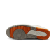 Air Jordan 2 Retro Low Craft Melon Tint Air Jordan 2 Retro Low Craft Melon Tint