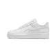 Nike Air Force 1 Low Billie Eilish White Nike Air Force 1 Low Billie Eilish White