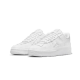 Nike Air Force 1 Low Billie Eilish White Nike Air Force 1 Low Billie Eilish White