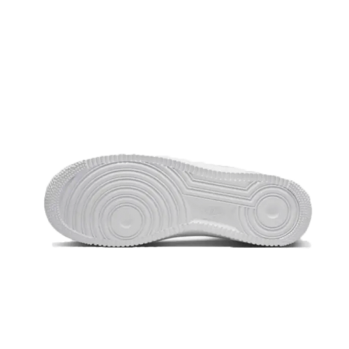 Nike Air Force 1 Low Billie Eilish White Nike Air Force 1 Low Billie Eilish White