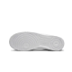 Nike Air Force 1 Low Billie Eilish White Nike Air Force 1 Low Billie Eilish White