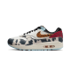 Nike Air Max 1 '87 Tiger Swoosh Cow Print Nike Air Max 1 '87 Tiger Swoosh Cow Print