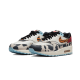 Nike Air Max 1 '87 Tiger Swoosh Cow Print Nike Air Max 1 '87 Tiger Swoosh Cow Print