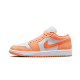 Air Jordan 1 Low Sunset Haze Air Jordan 1 Low Sunset Haze