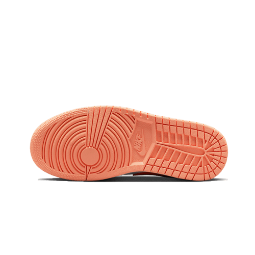 Air Jordan 1 Low Sunset Haze Air Jordan 1 Low Sunset Haze