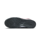 Nike Dunk High Embossed Basketball Grey Red Nike Dunk High Embossed Basketball Grey Red