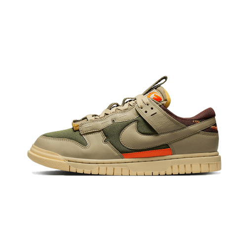 Nike Dunk Low Remastered Medium Olive Nike Dunk Low Remastered Medium Olive