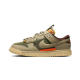Nike Dunk Low Remastered Medium Olive Nike Dunk Low Remastered Medium Olive